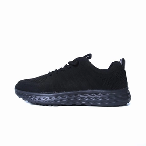 Enhanced Energy Rebound SHOES FOR CREWS  EVERLIGHT? Torsional Rigidity Enhancement