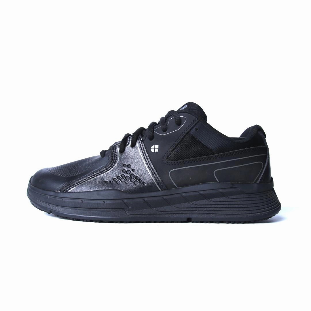 performance - brand shoes Youth model SHOES FOR CREWS  FALCON II