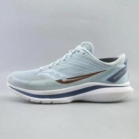 bold - patterns - style shoes SAUCONY KINVARA 12