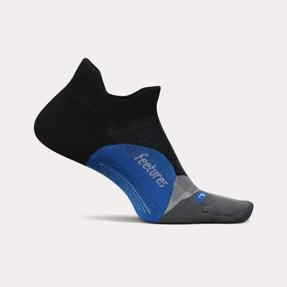 Elite Light Cushion No Show Tab reliable - performance shoes