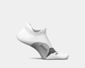Elite Light Cushion No Show Tab fitness gear tie - dye running shoes