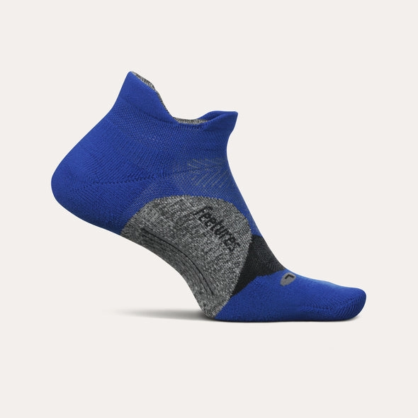 Elite Light Cushion No Show Tab school shoes