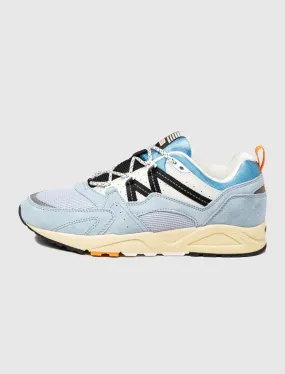 FUSION 2.0 Bright Neon Wide fit