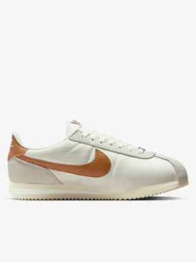 Ventilated Design Hygroscopic Insole Layer Cortez Womens