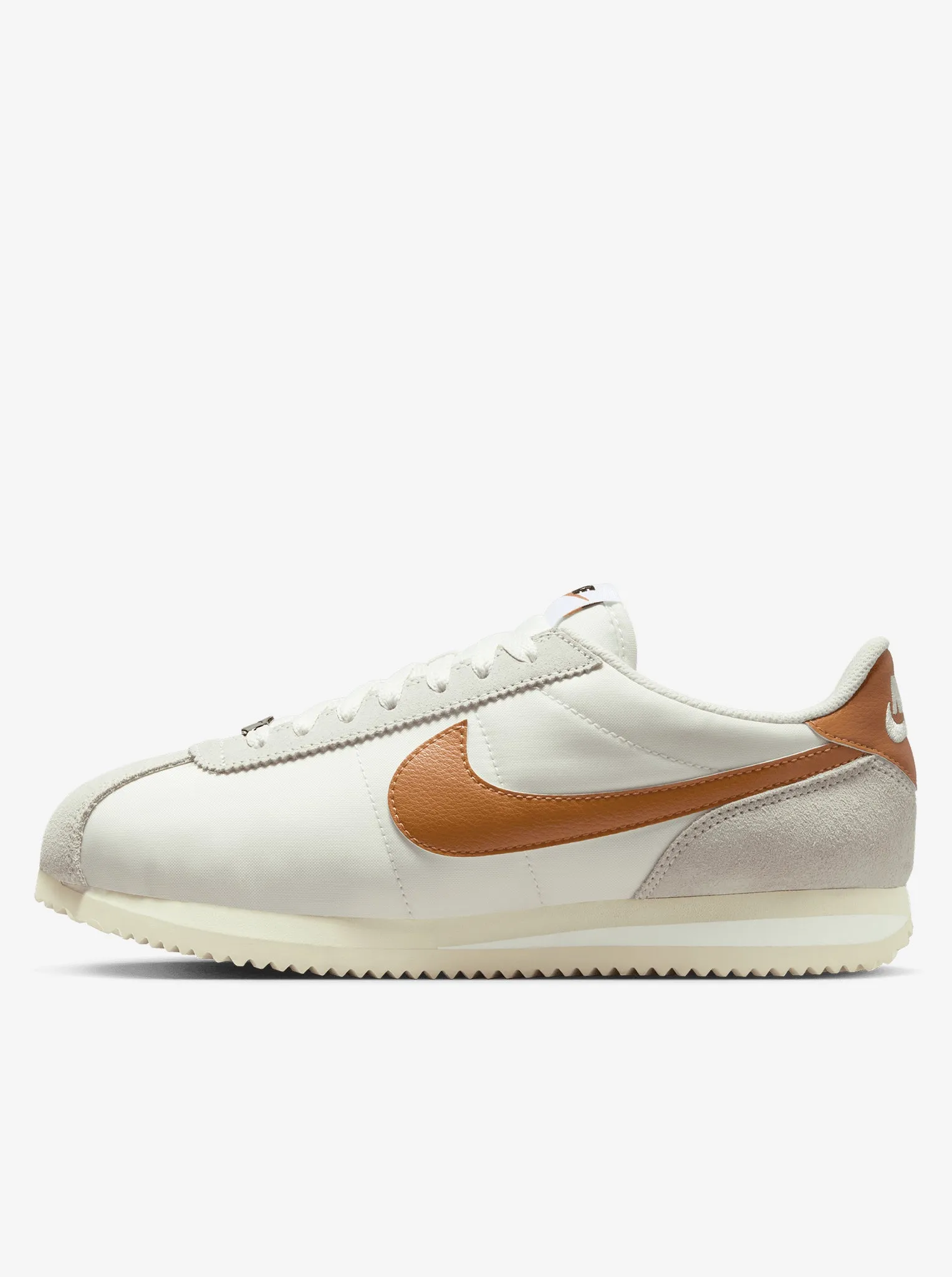 Layered Chic Cortez Womens