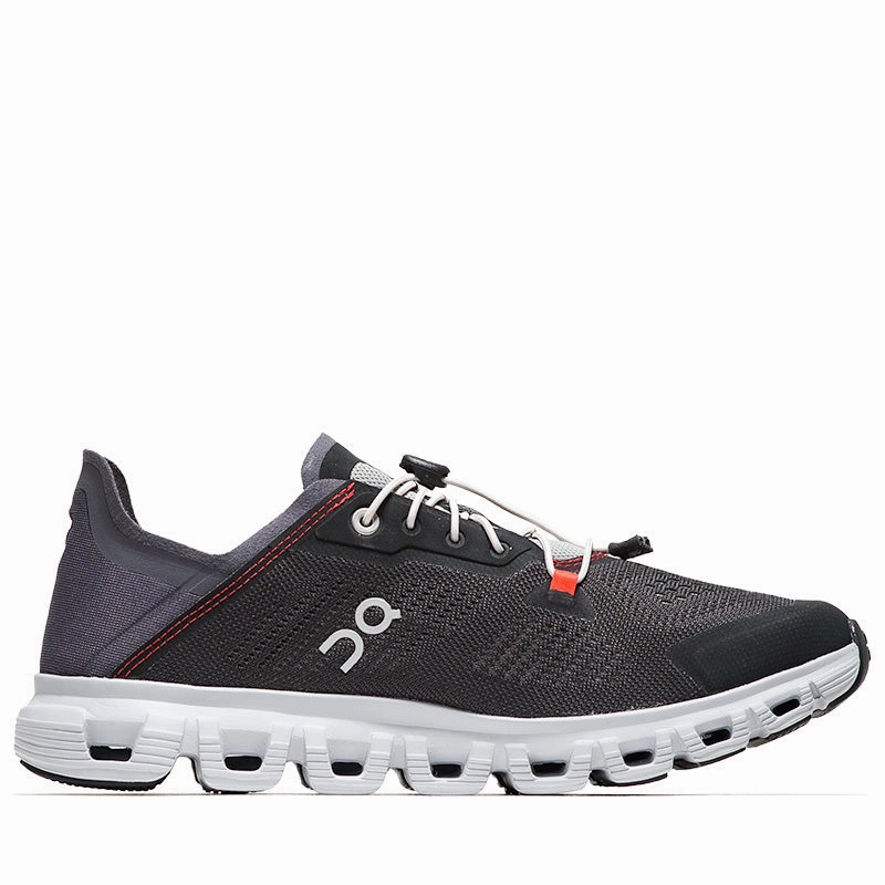 Anti Fatigue Mita Sneakers x On Cloud 6 - Magnet/Sand