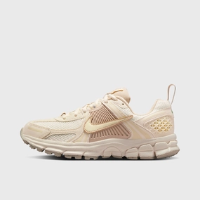 Nike Vomero 5 GS / Pale Ivory Urban Goer Wear Often