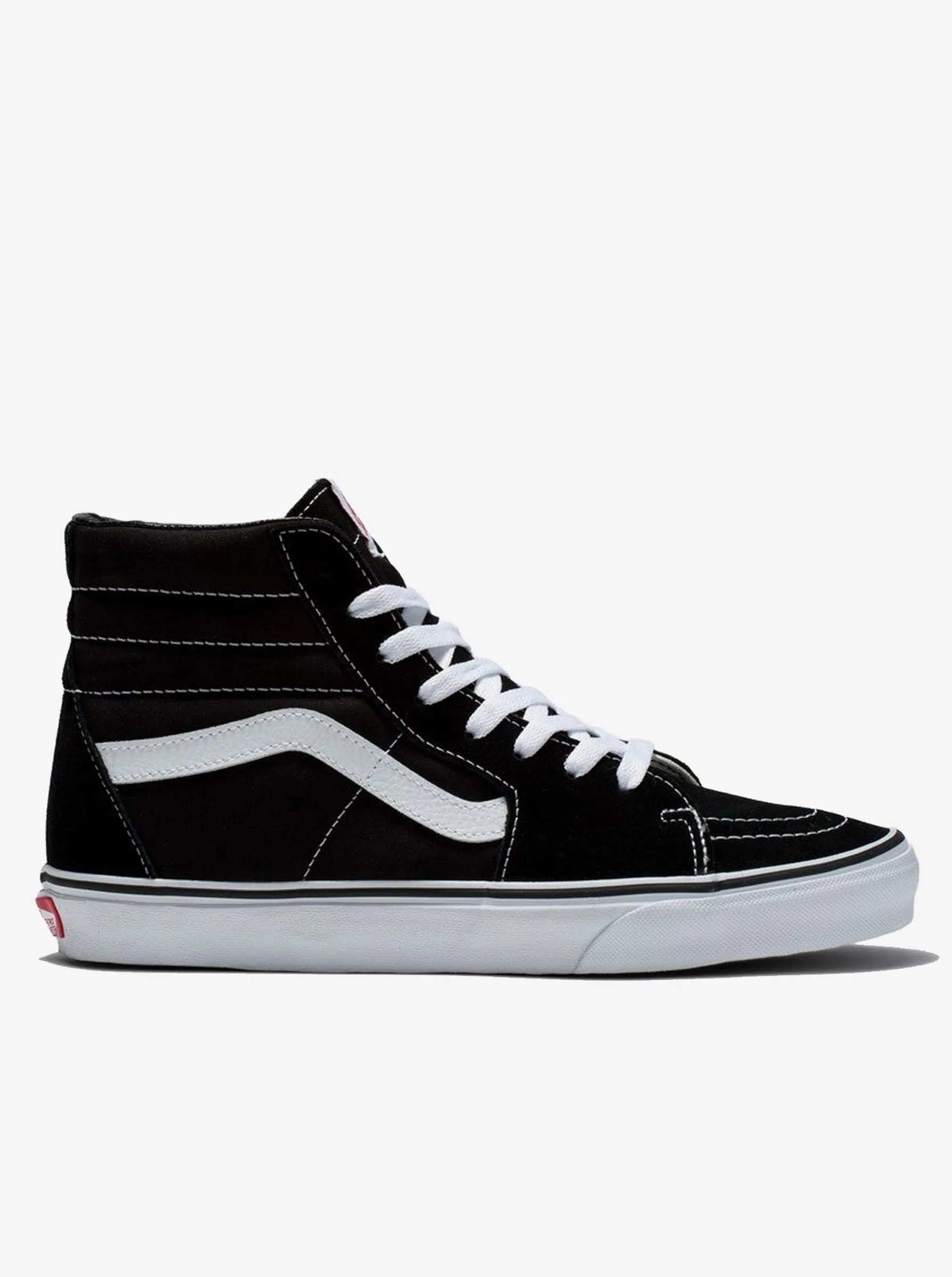 Anti   Slip Iconic Piece Sk8-Hi Unisex
