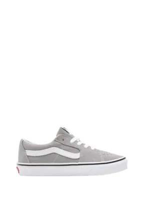 espadrilles SK8-Low Drizzle