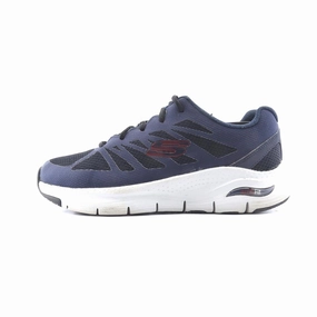 SKECHERS ARCH FIT 1.0 Treadmill running