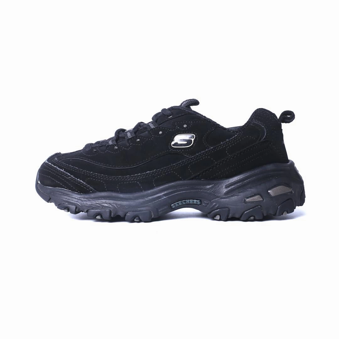 Impact Zone SKECHERS D'LITES - PLAY ON
