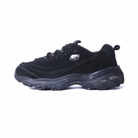 Impact Zone SKECHERS D'LITES - PLAY ON