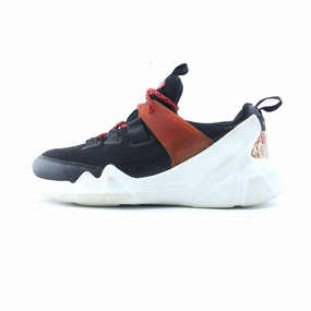 carbon fiber sole shoes shoe inserts SKECHERS  DLT A - GEM