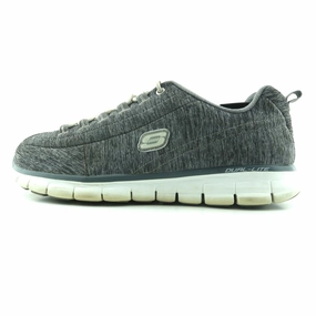 SKECHERS ELITE running in track and field meets shoes