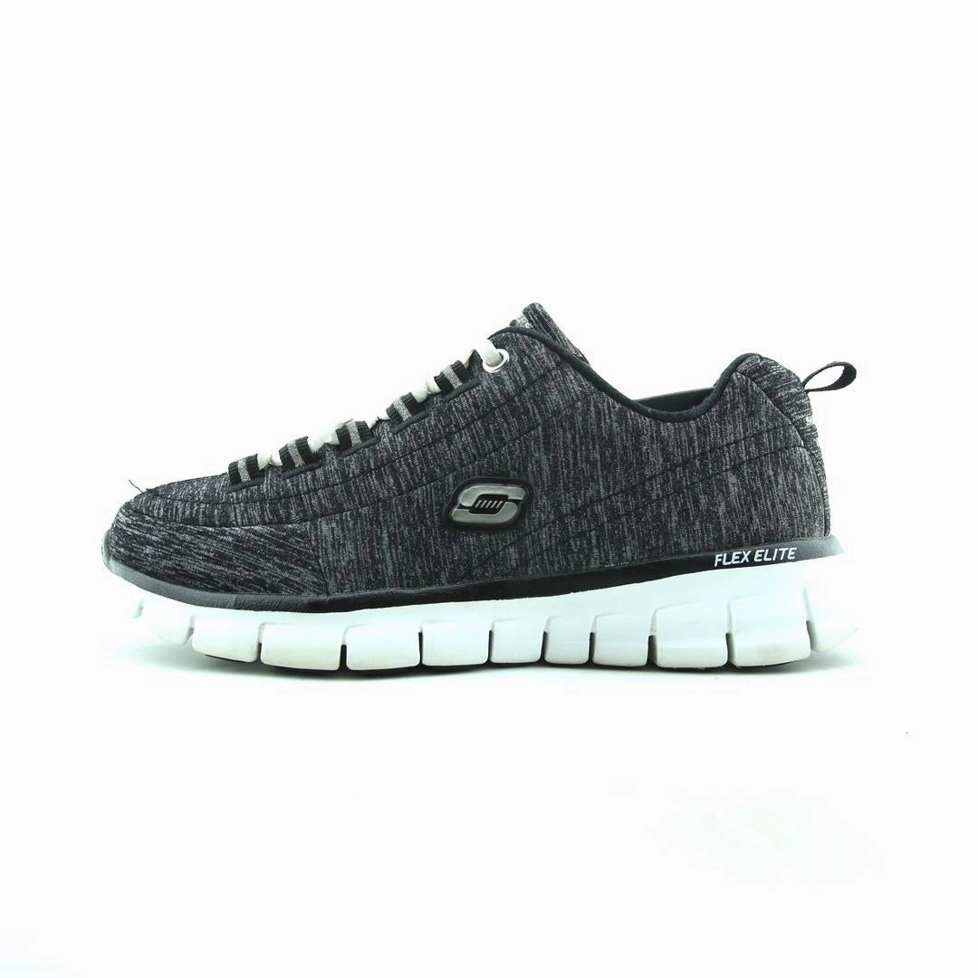 Quick Transition SKECHERS FLEX ELITE Rapid Flex