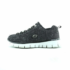 Quick Transition SKECHERS FLEX ELITE Rapid Flex