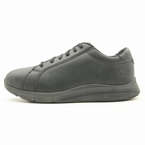 Toe Bumper SKECHERS SLIP RESISTANT