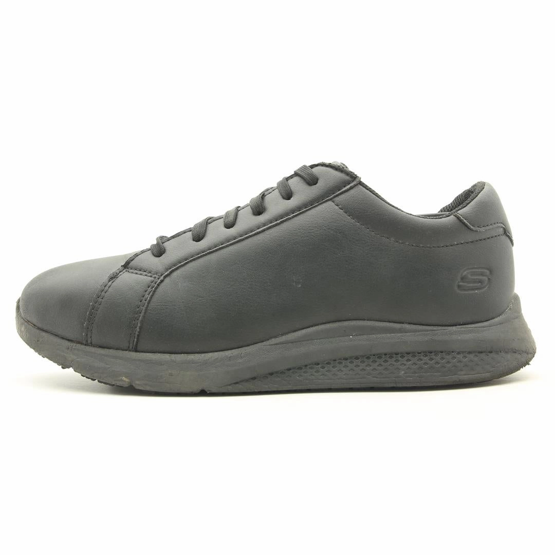 Toe Bumper SKECHERS SLIP RESISTANT