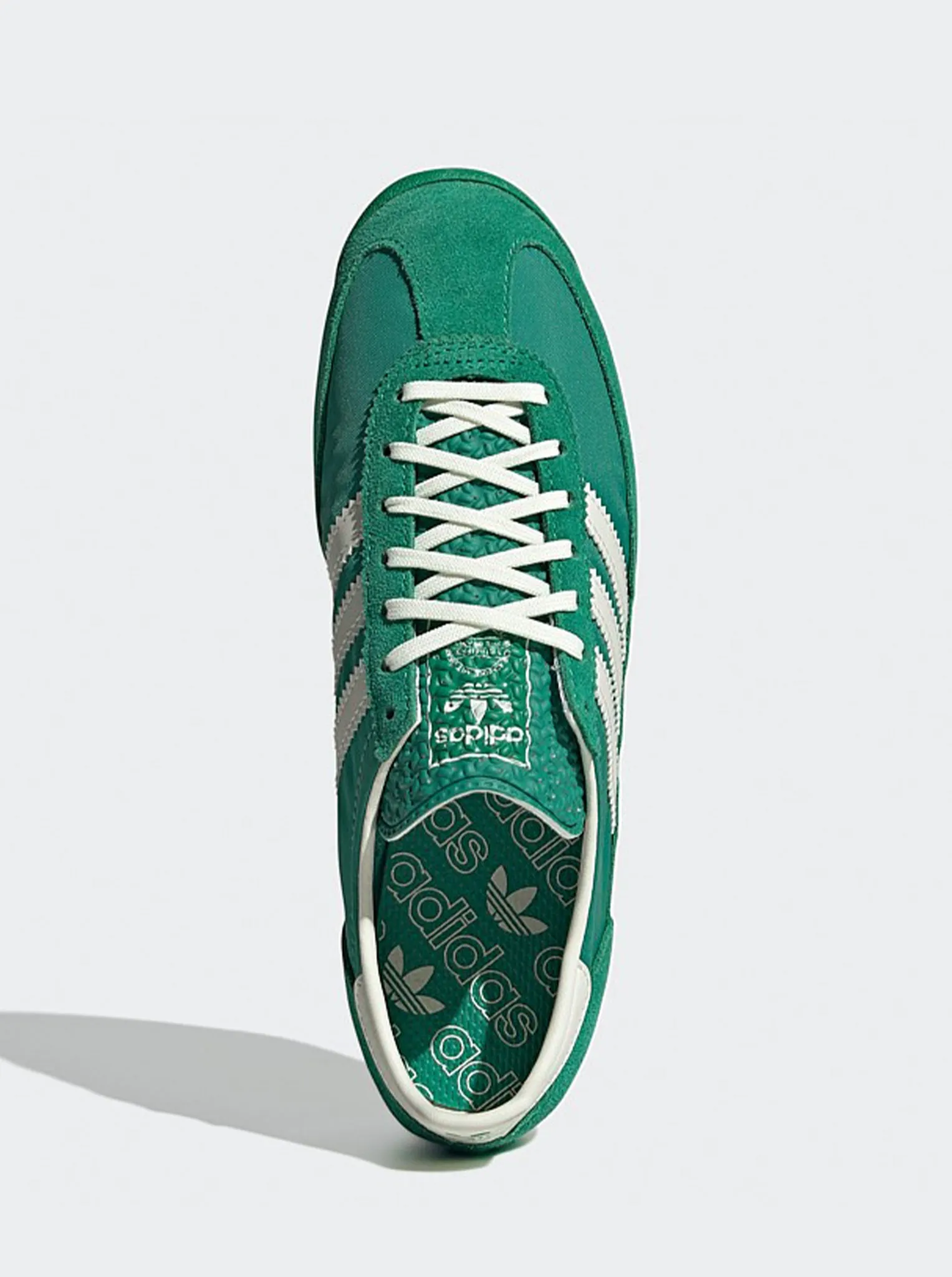 Air Circulation Outdoor Activity SL 72 OG Womens