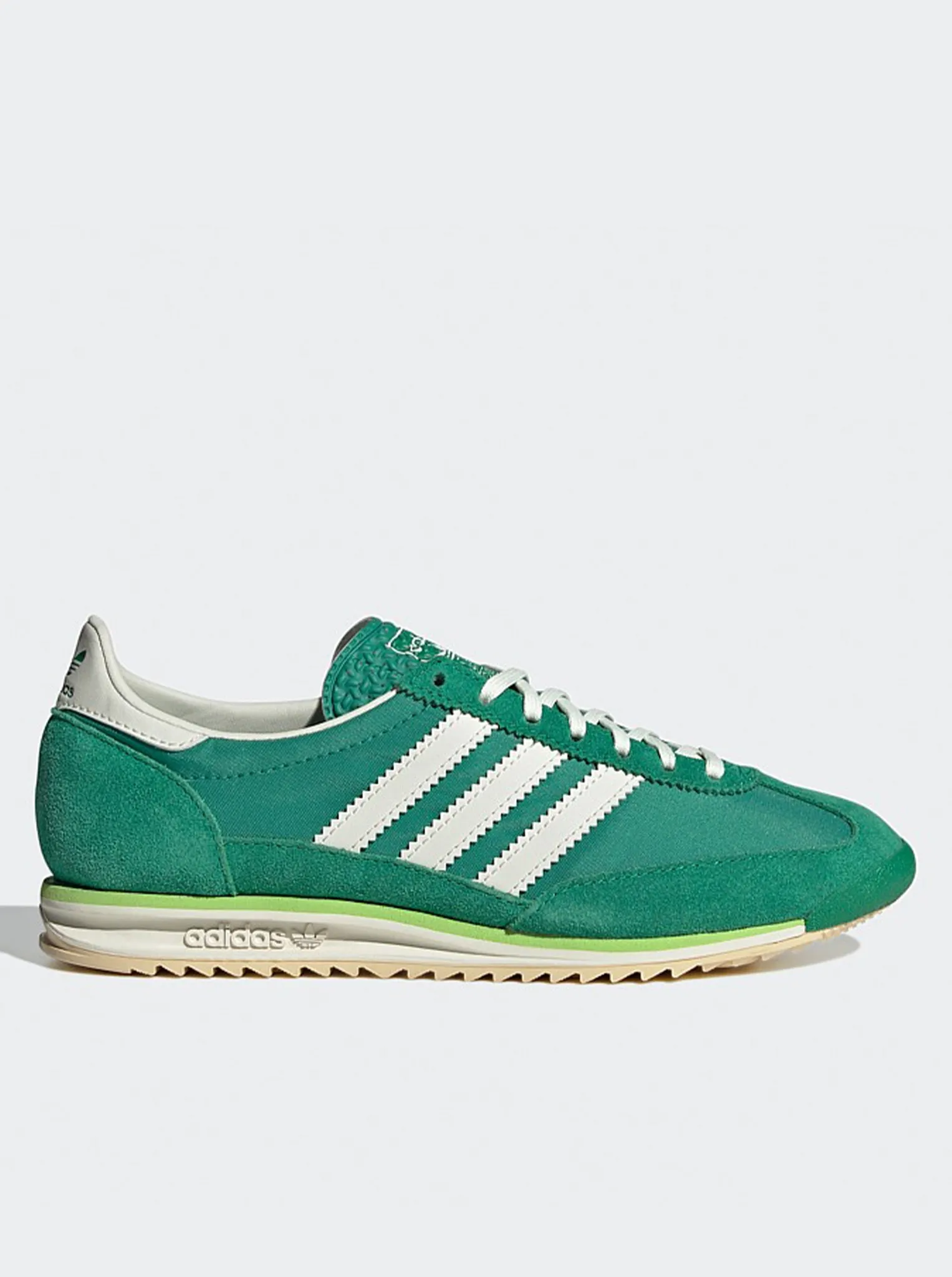 SL 72 OG Womens Smart Lifestyle