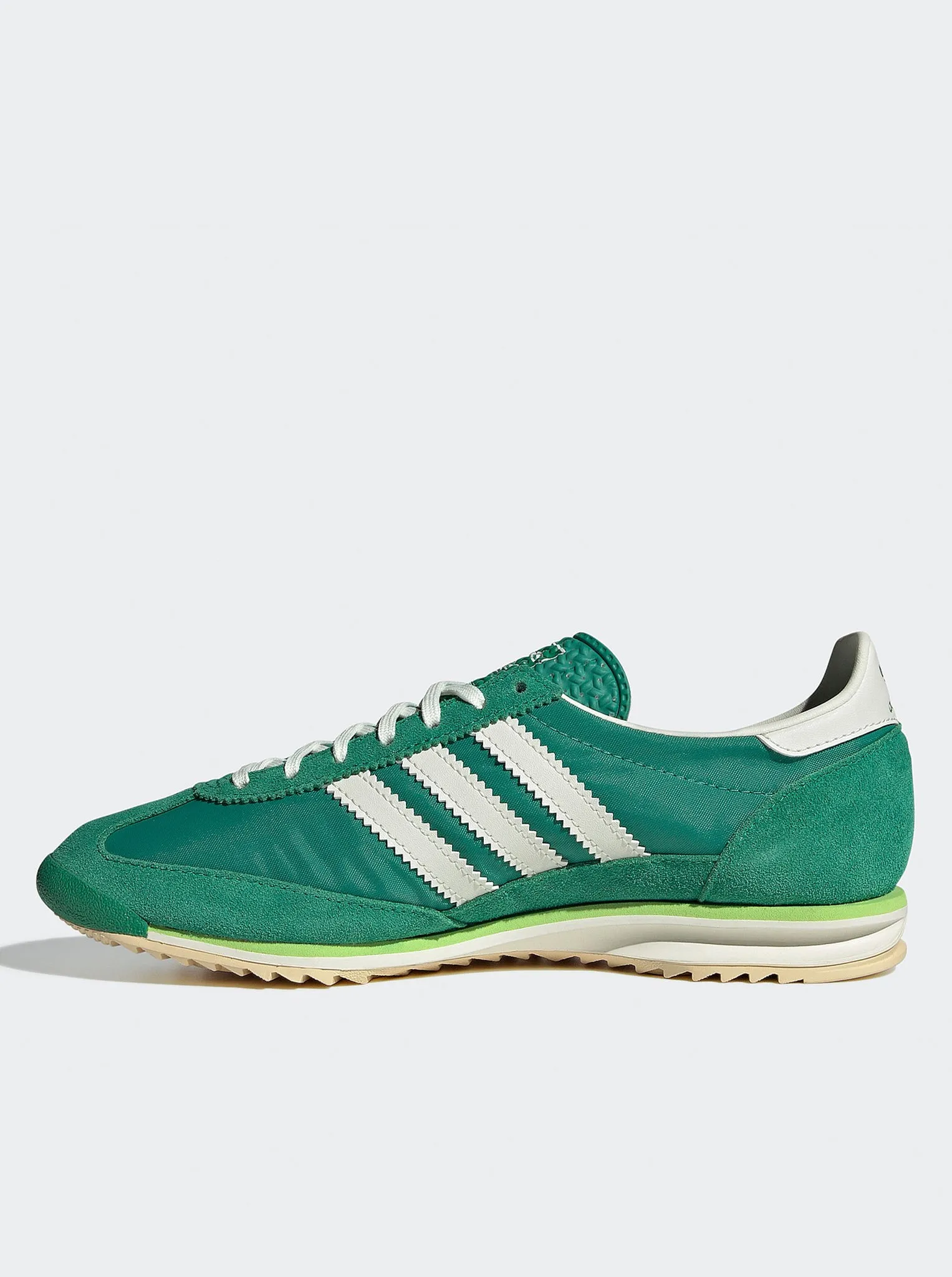 SL 72 OG Womens Stable Form Heel Counter Support