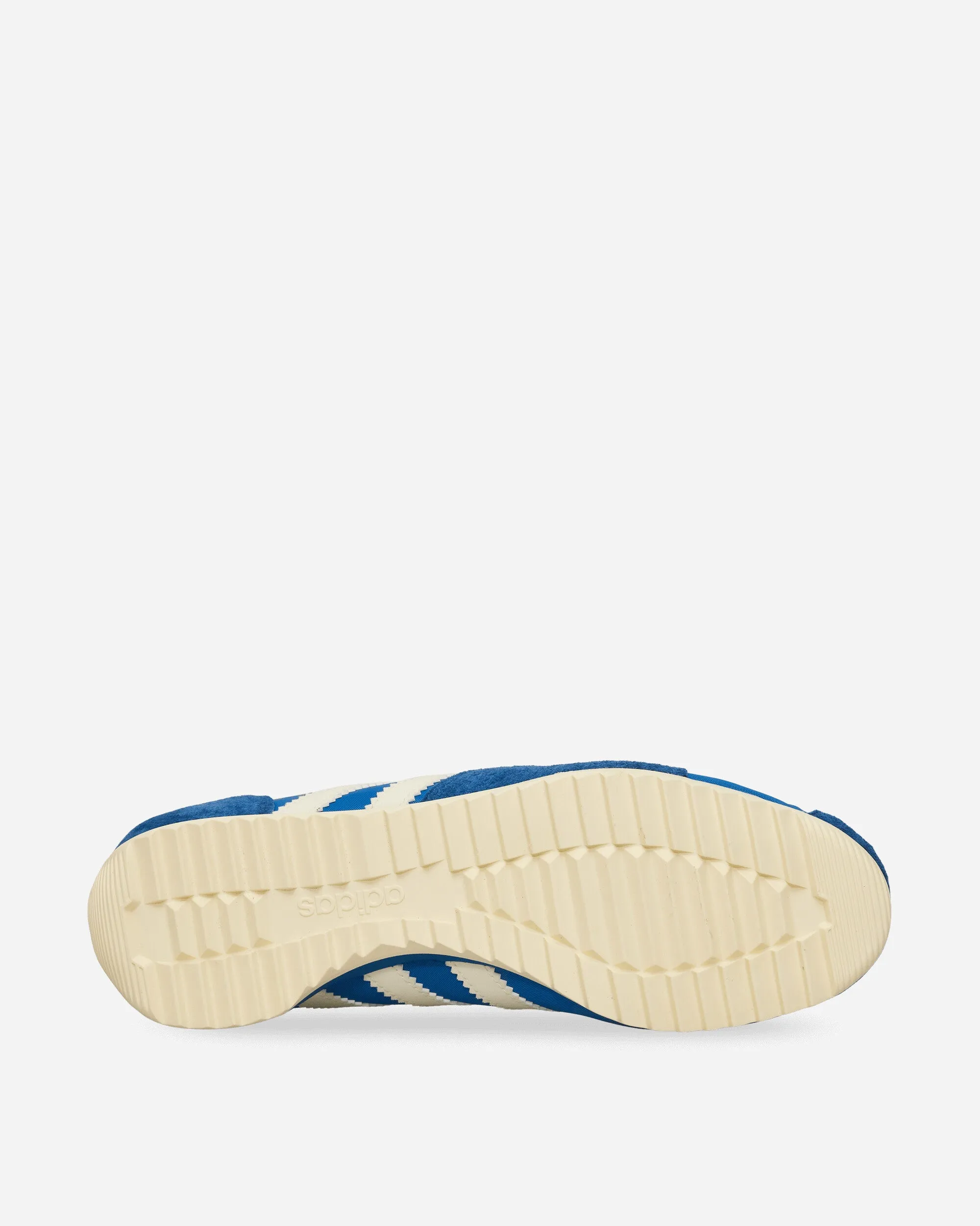 SL 72 PT Sneakers Bright Royal Flex Comfort Rubberized Outsole