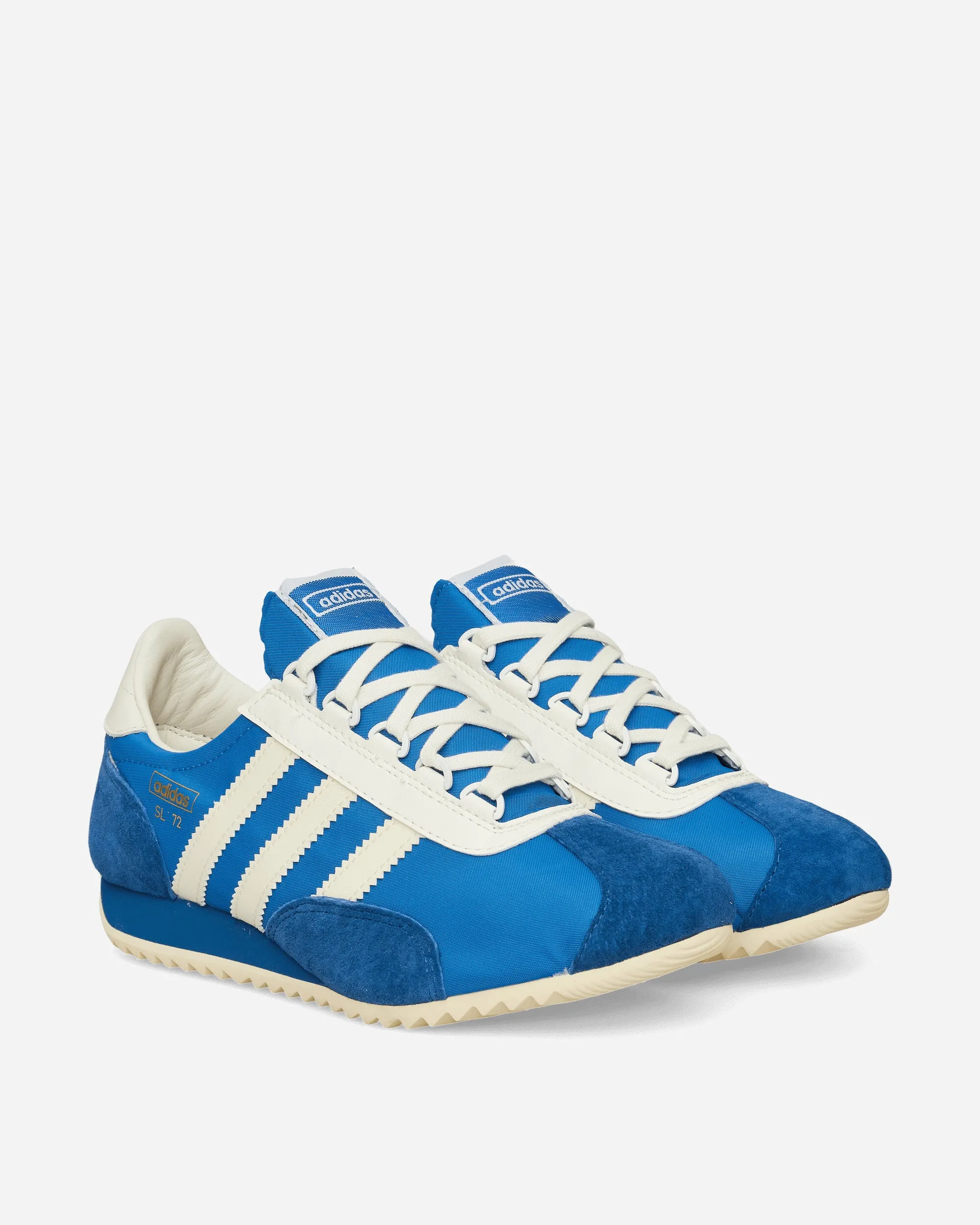 Reactive Rebound SL 72 PT Sneakers Bright Royal