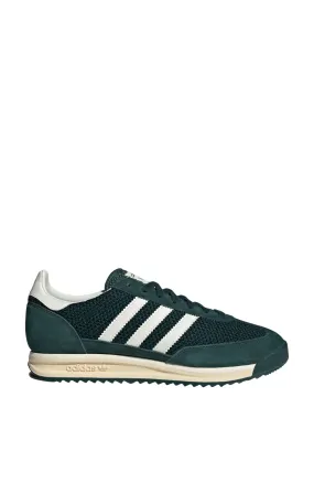 All-purpose sole Streamlined wear SL 72 RS Aurora Ivy Off White Warm Vanilla
