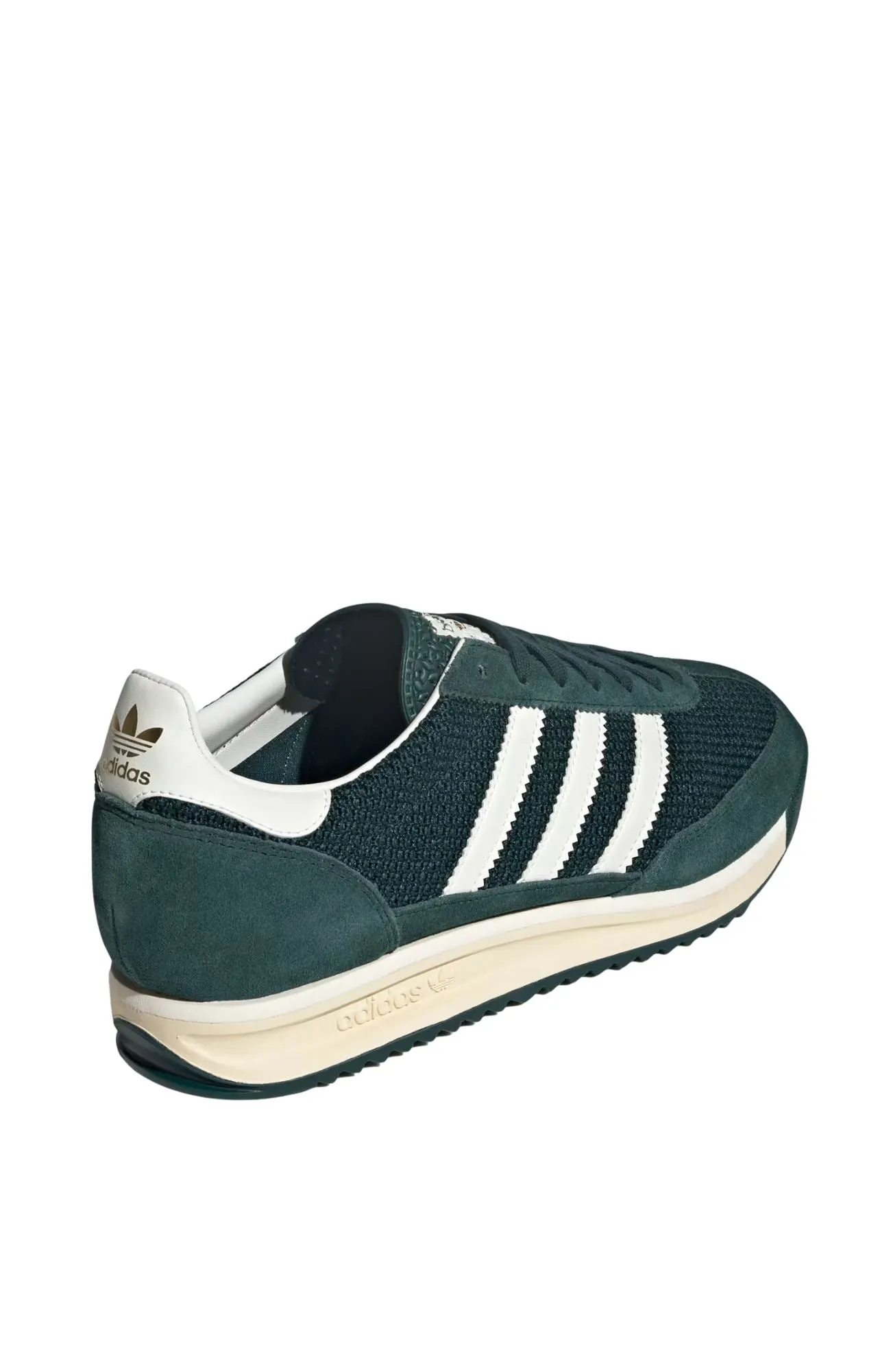 SL 72 RS Aurora Ivy Off White Warm Vanilla adults'