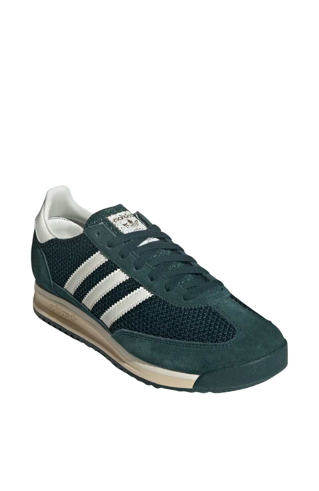 speed - promotion - level quality - focused SL 72 RS Aurora Ivy Off White Warm Vanilla