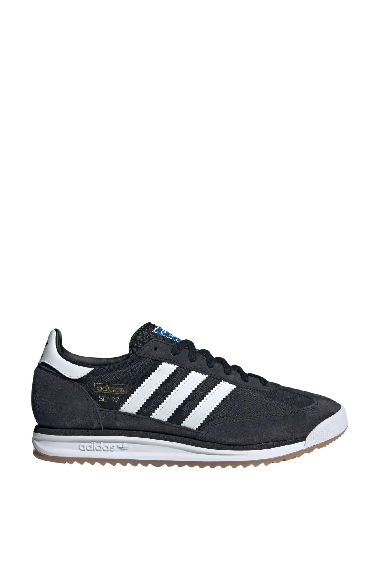anti - slip SL 72 RS Core Black Cloud White
