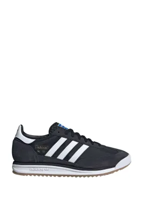 anti - slip SL 72 RS Core Black Cloud White