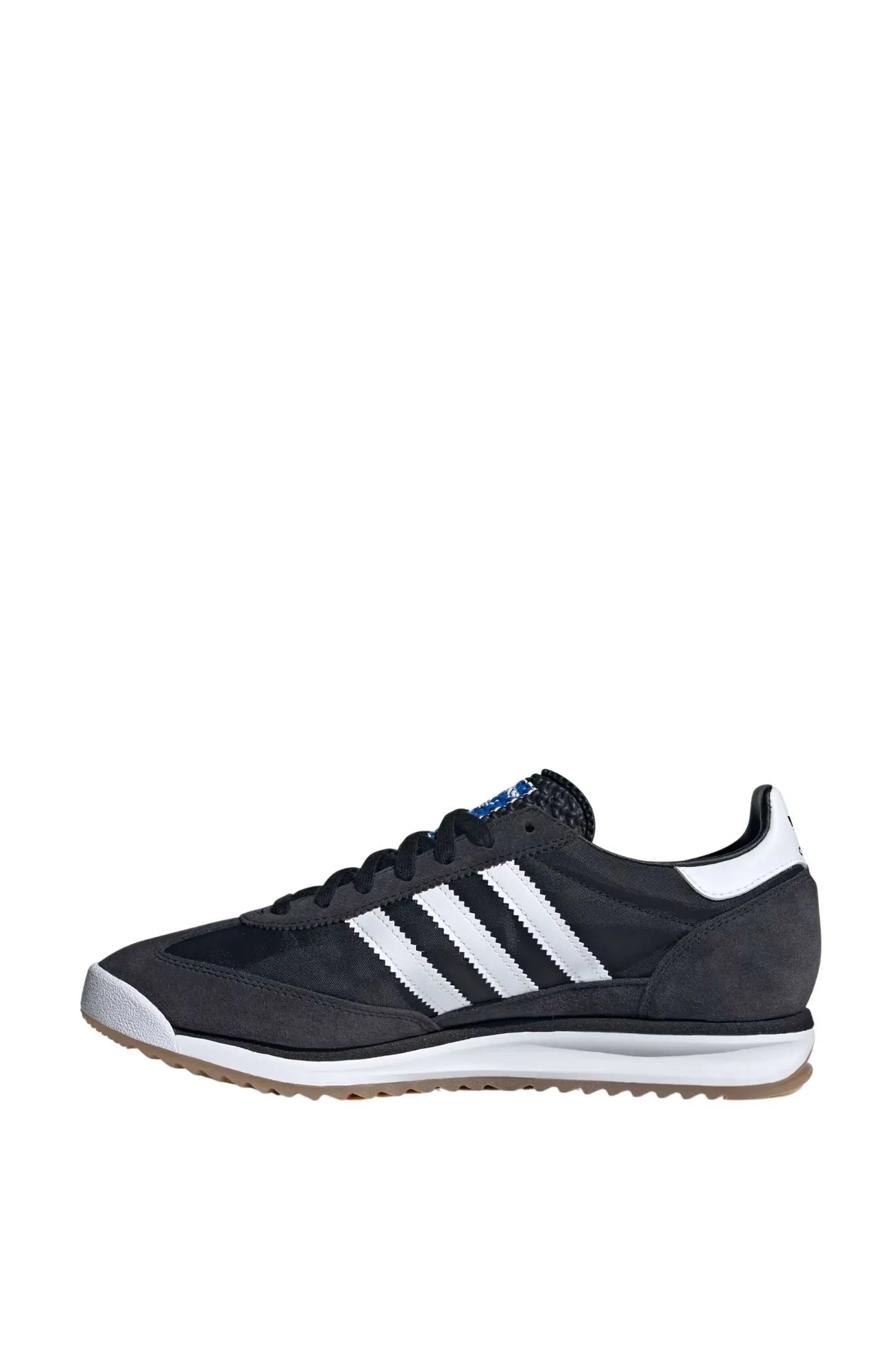 least expensive SL 72 RS Core Black Cloud White
