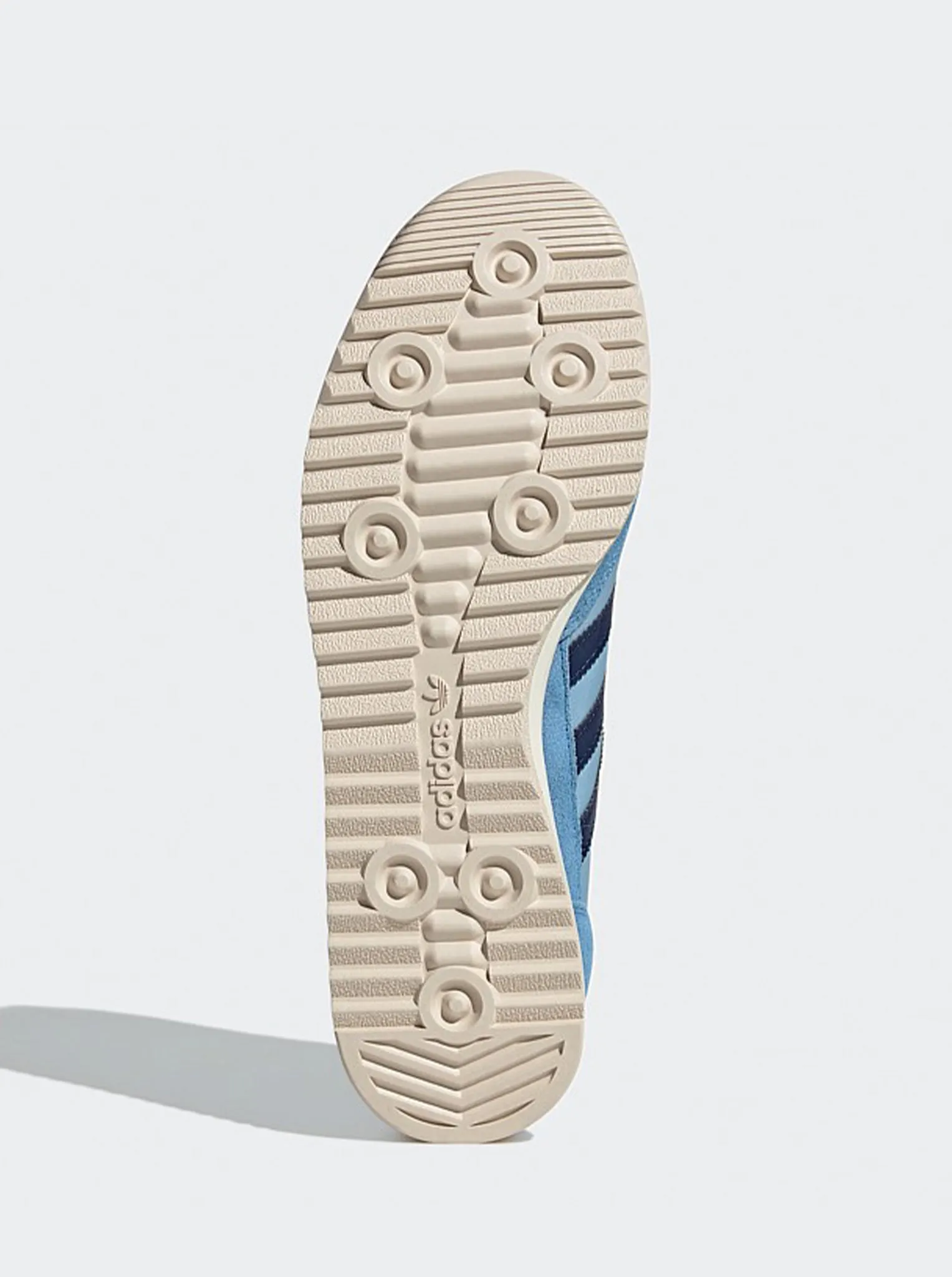 SL 72 RS Unisex Foam Flex Comfortable Padding