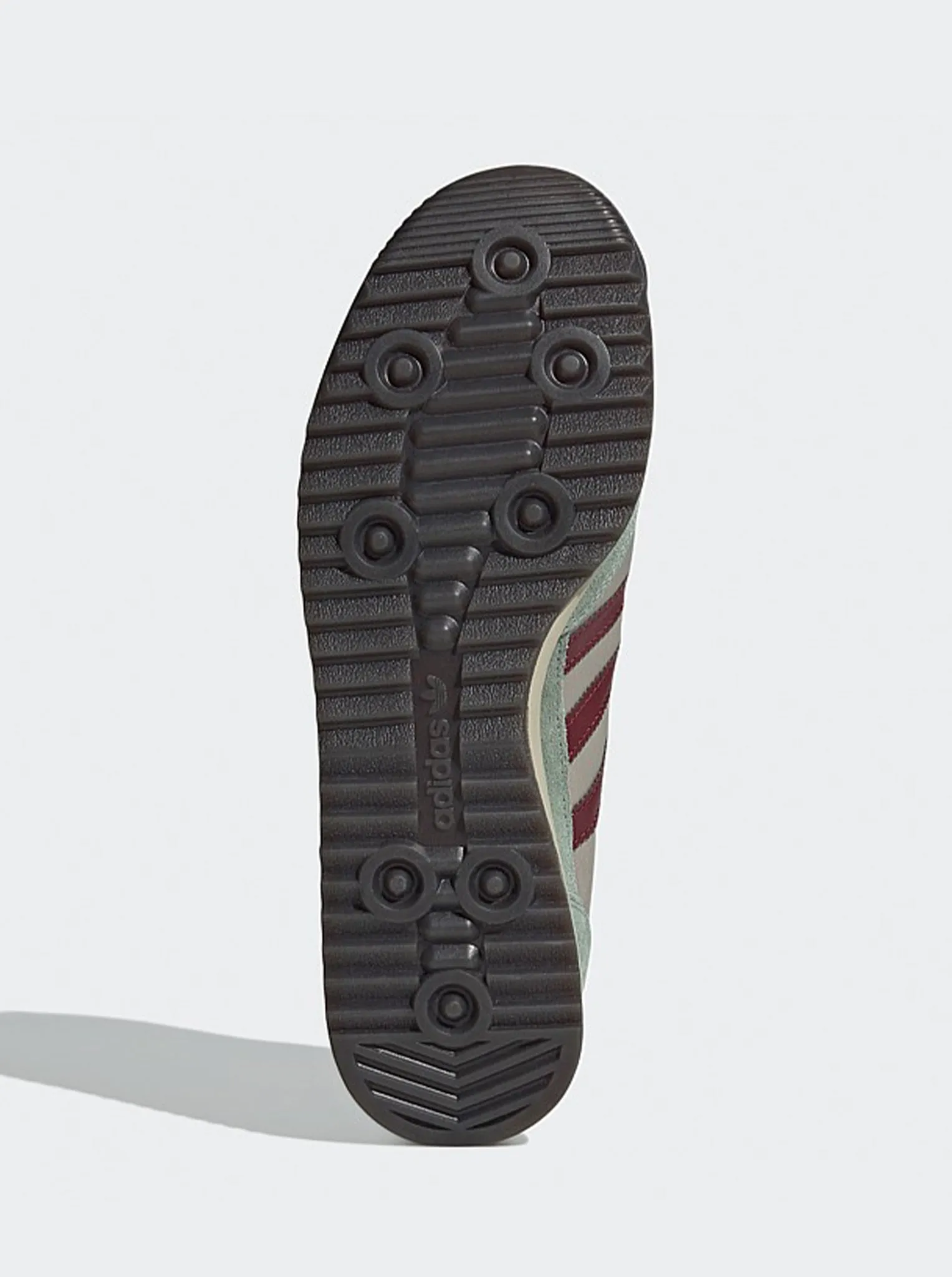 SL 72 RS Unisex Long Comfort