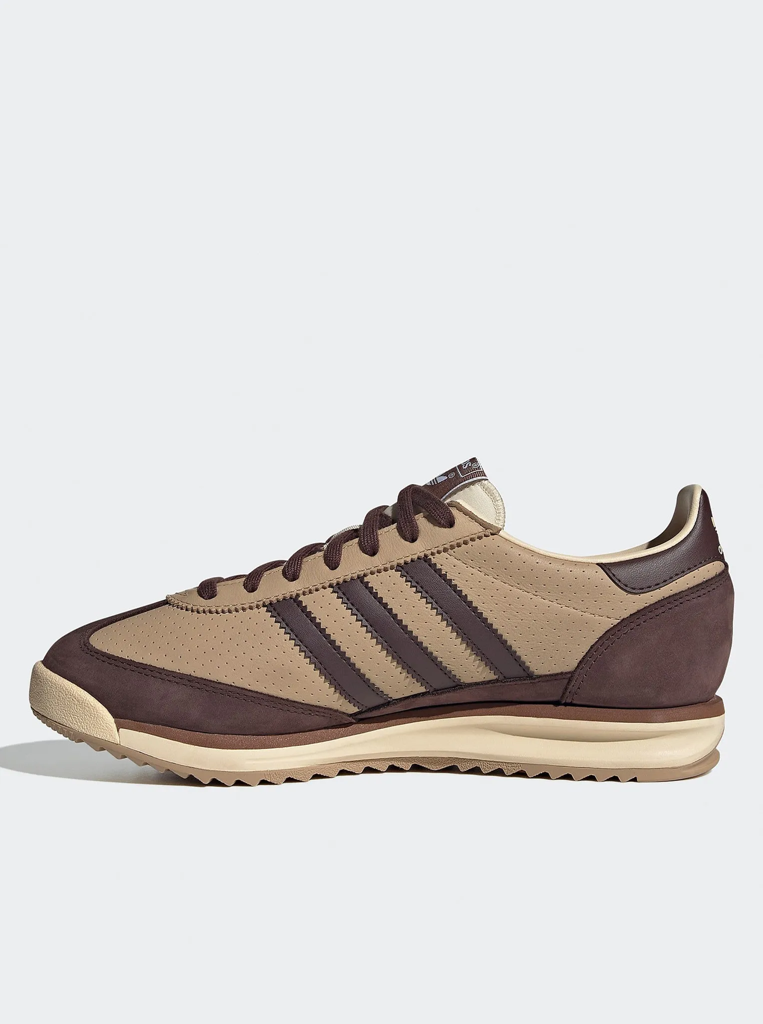 Carbon Fiber Reinforced SL 72 RS Unisex