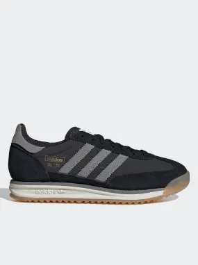 Neutral Motion SL 72 RS Unisex