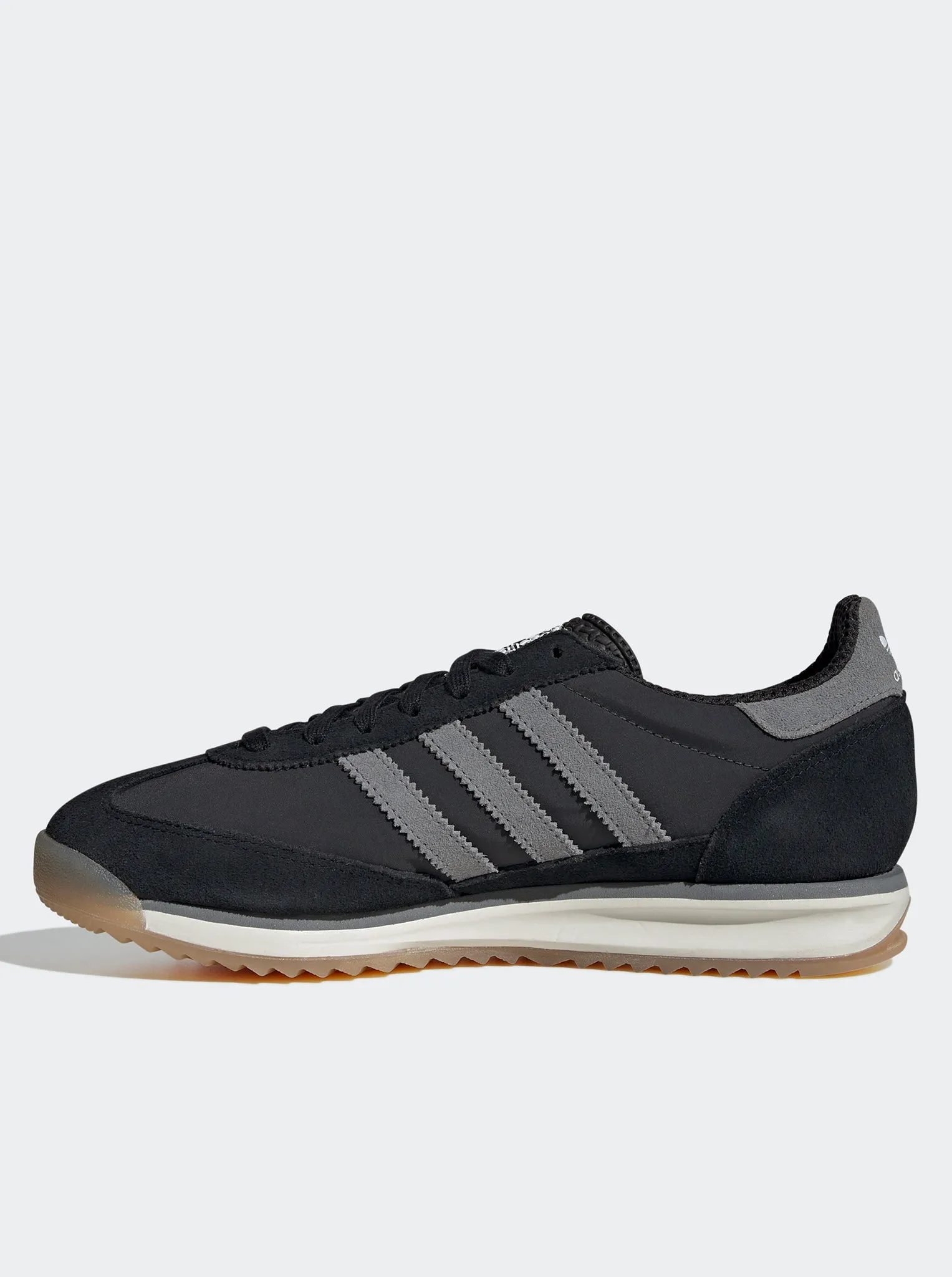 Shock-absorbent arch Step Focus SL 72 RS Unisex