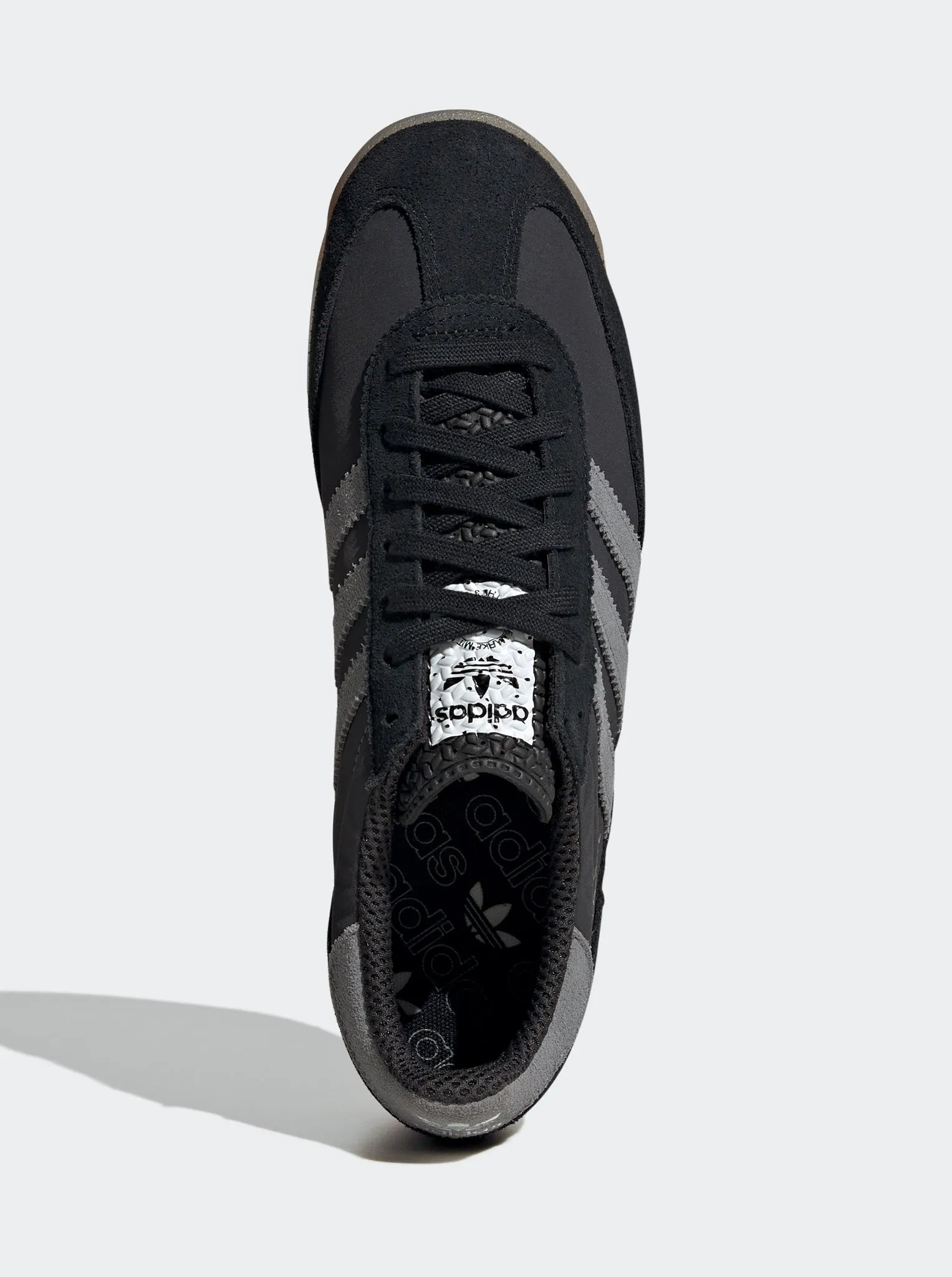 SL 72 RS Unisex Sculpted stability