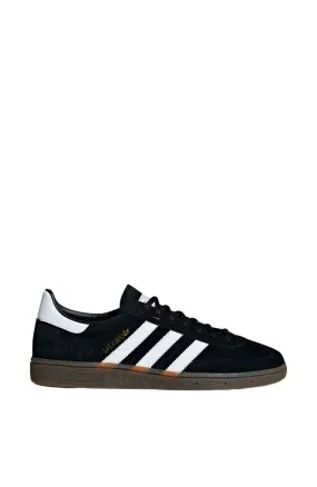 Handball Spezial Shoe Core Black professionals' needs