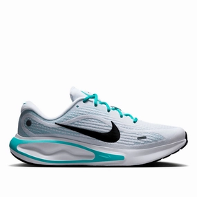 Nike Men's Journey Run Road Running Shoes summer shoes Tear Resistant