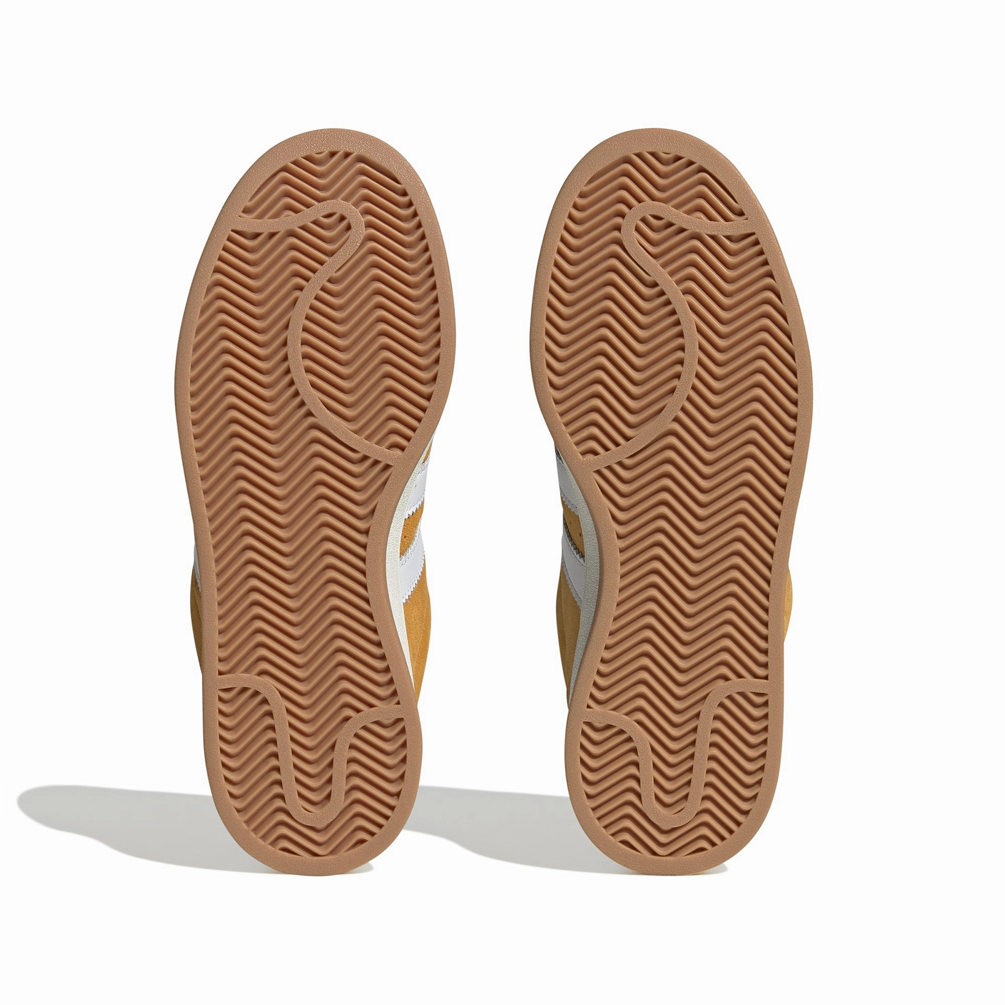 Sophisticated piece Classy Fit Campus 00s Shoes H03473