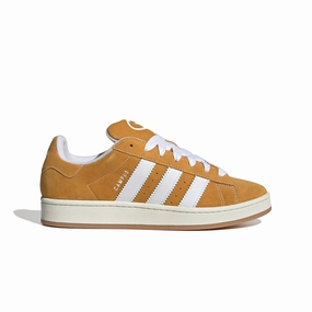 Slip   Resistant Campus 00s Shoes H03473