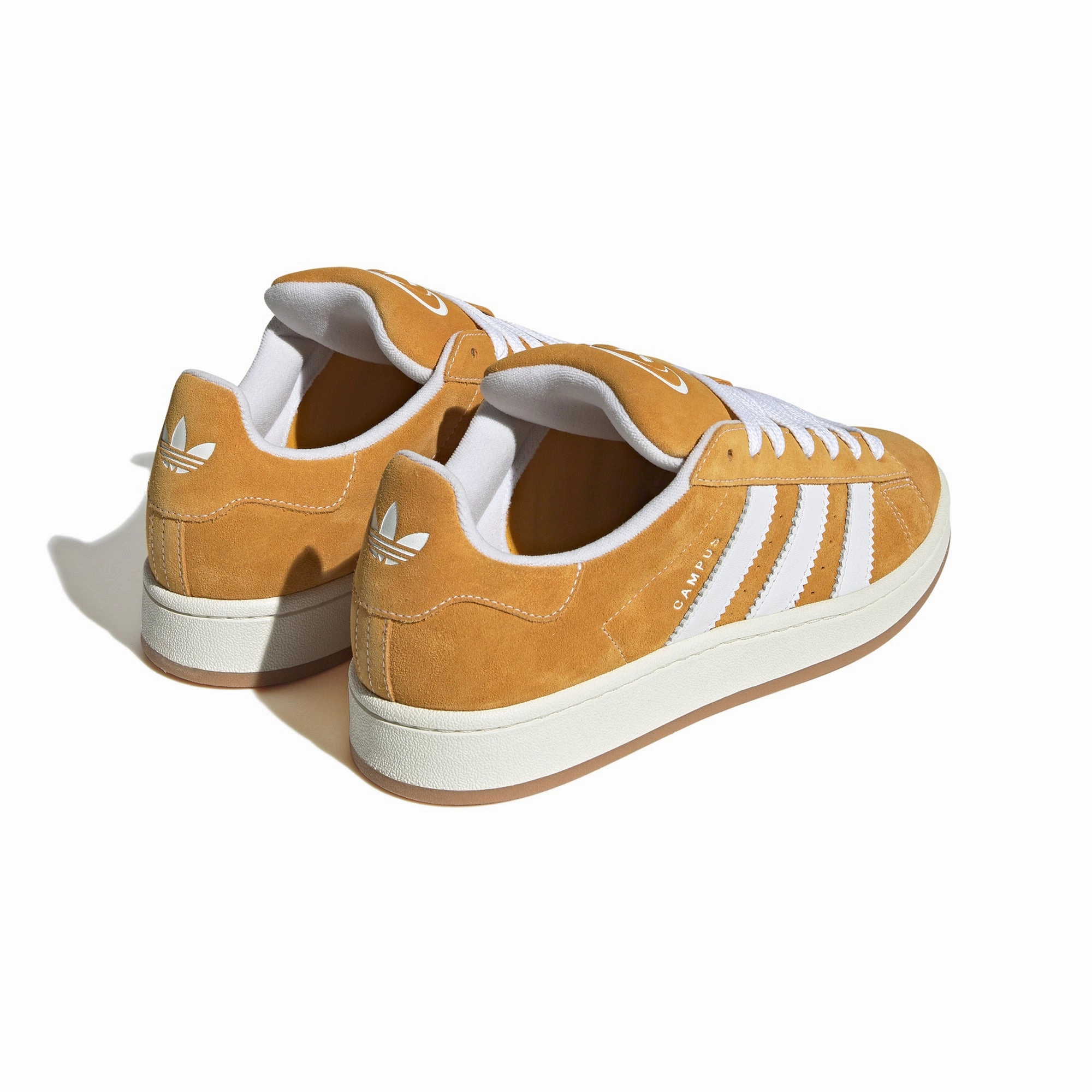 suede upper Stable Activity Campus 00s Shoes H03473
