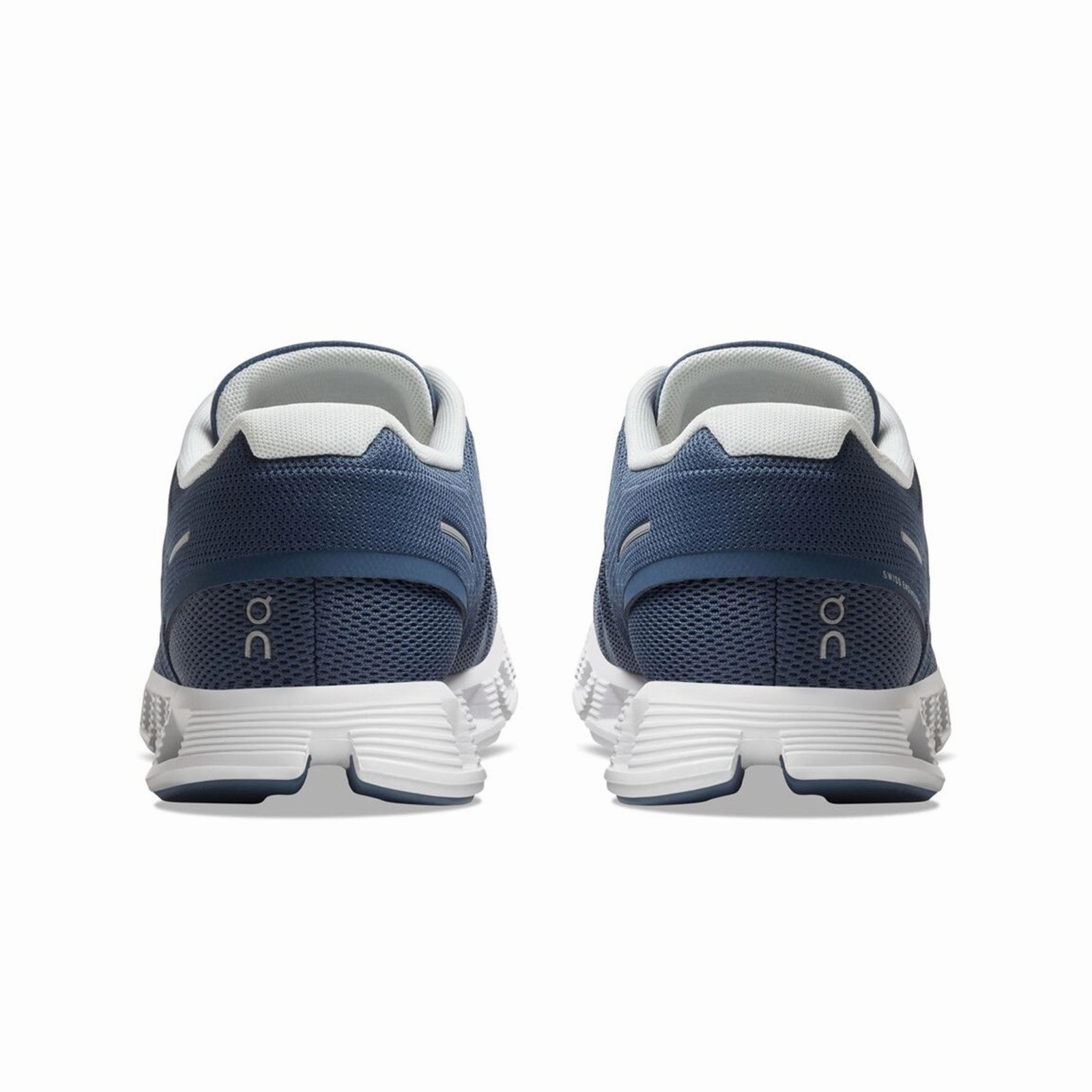 On Running Cloud 5 Women's Shoes 59.98901 Movement Comfort