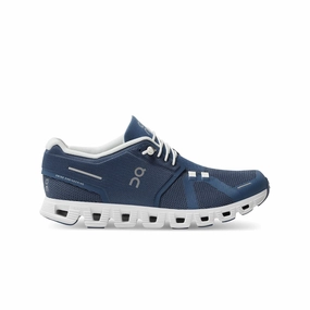 On Running Cloud 5 Women's Shoes 59.98901 Basic Neutral