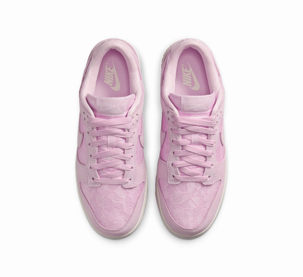 Women's Nike Dunk Low Responsive All Around