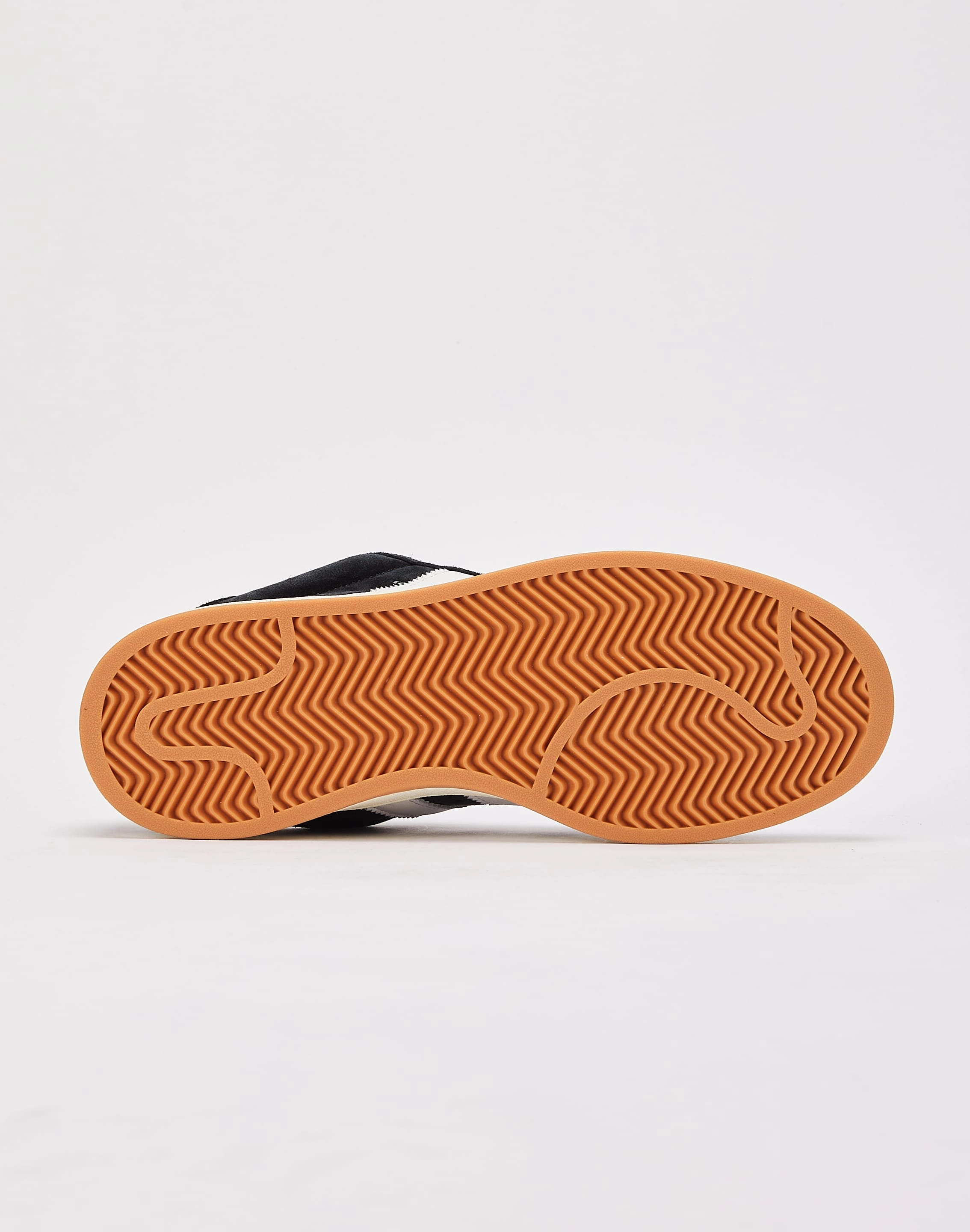 Adidas Campus 00s Street Trend