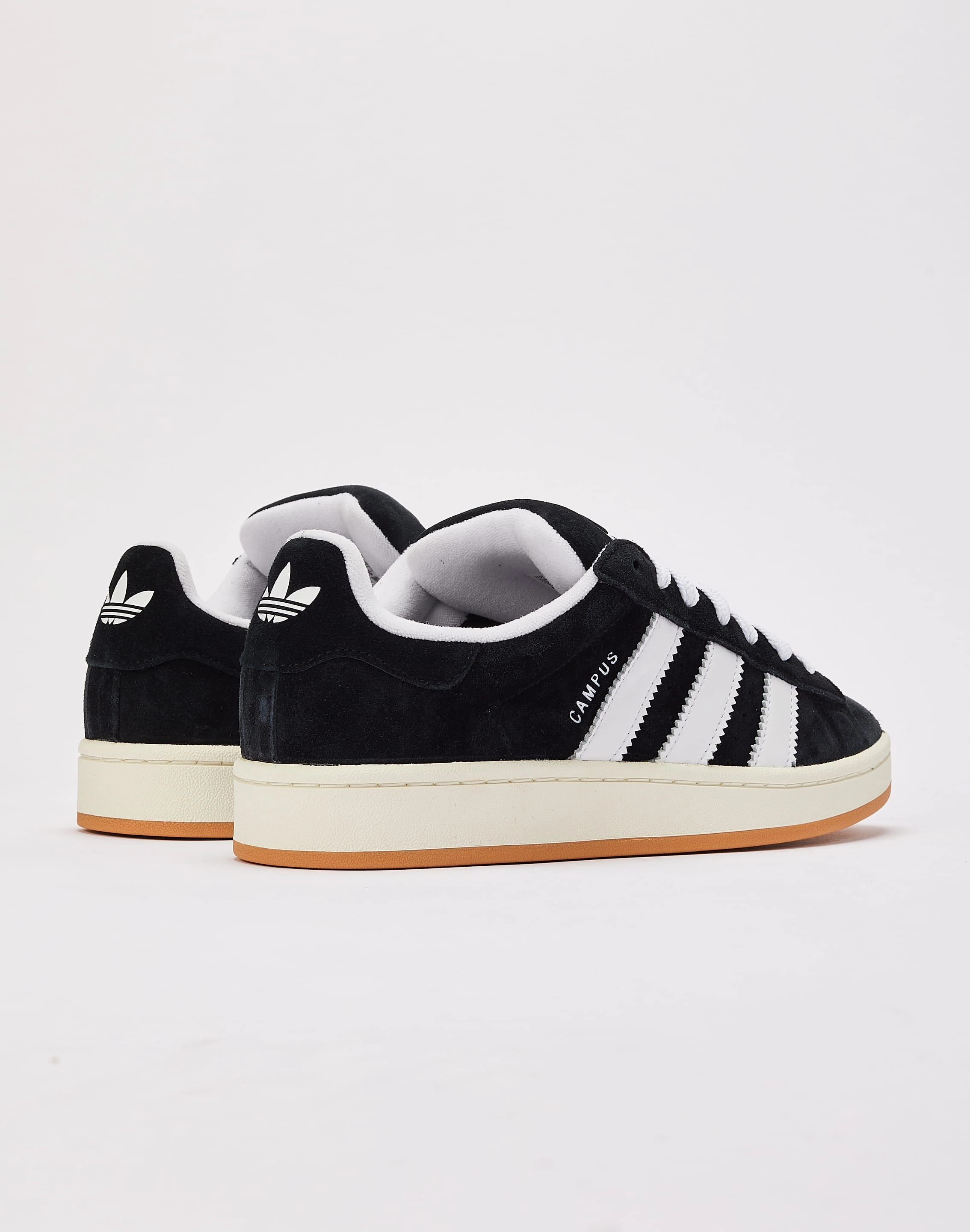 Cruise Walk Adidas Campus 00s
