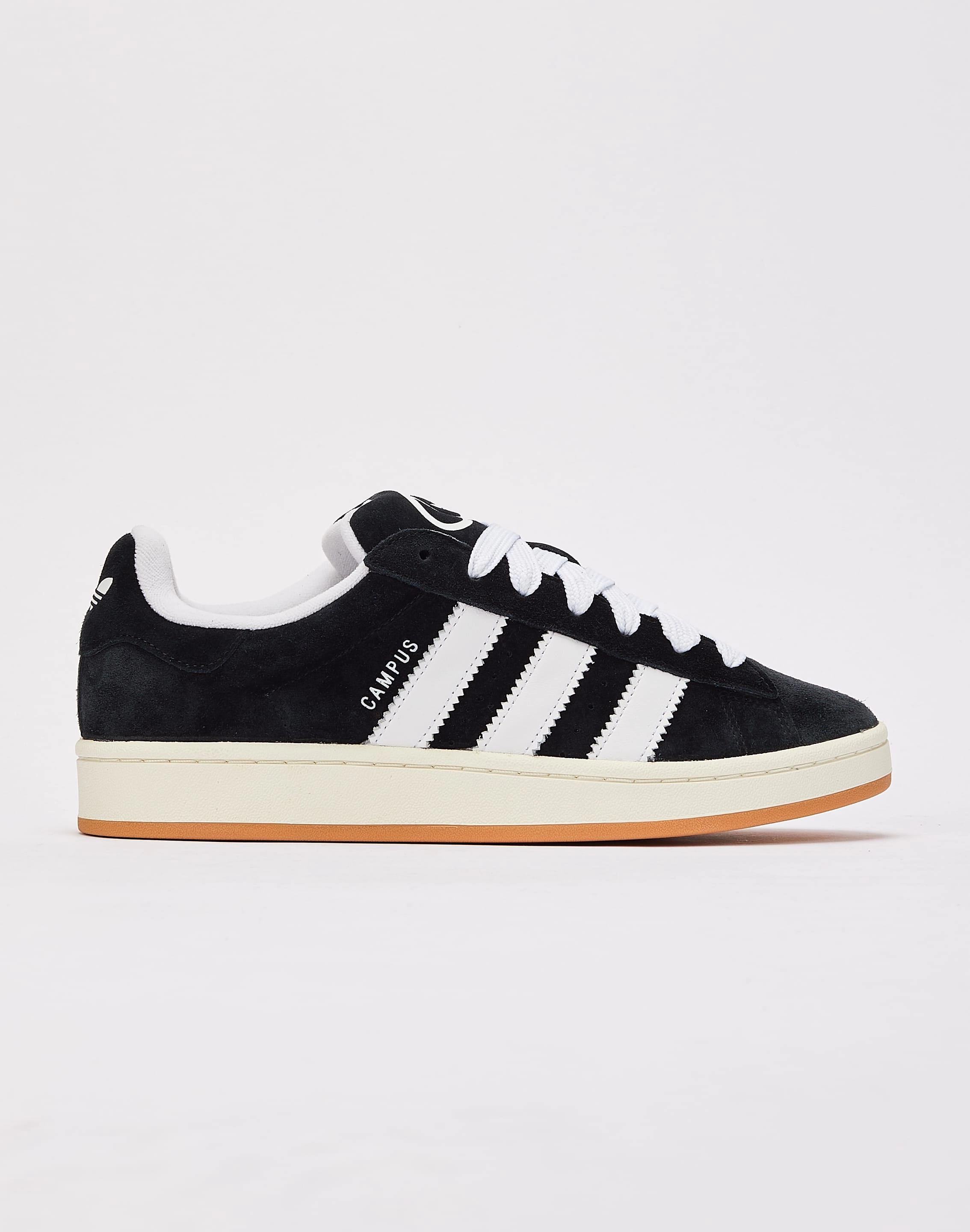 Adidas Campus 00s Smooth Lines Chase Hike